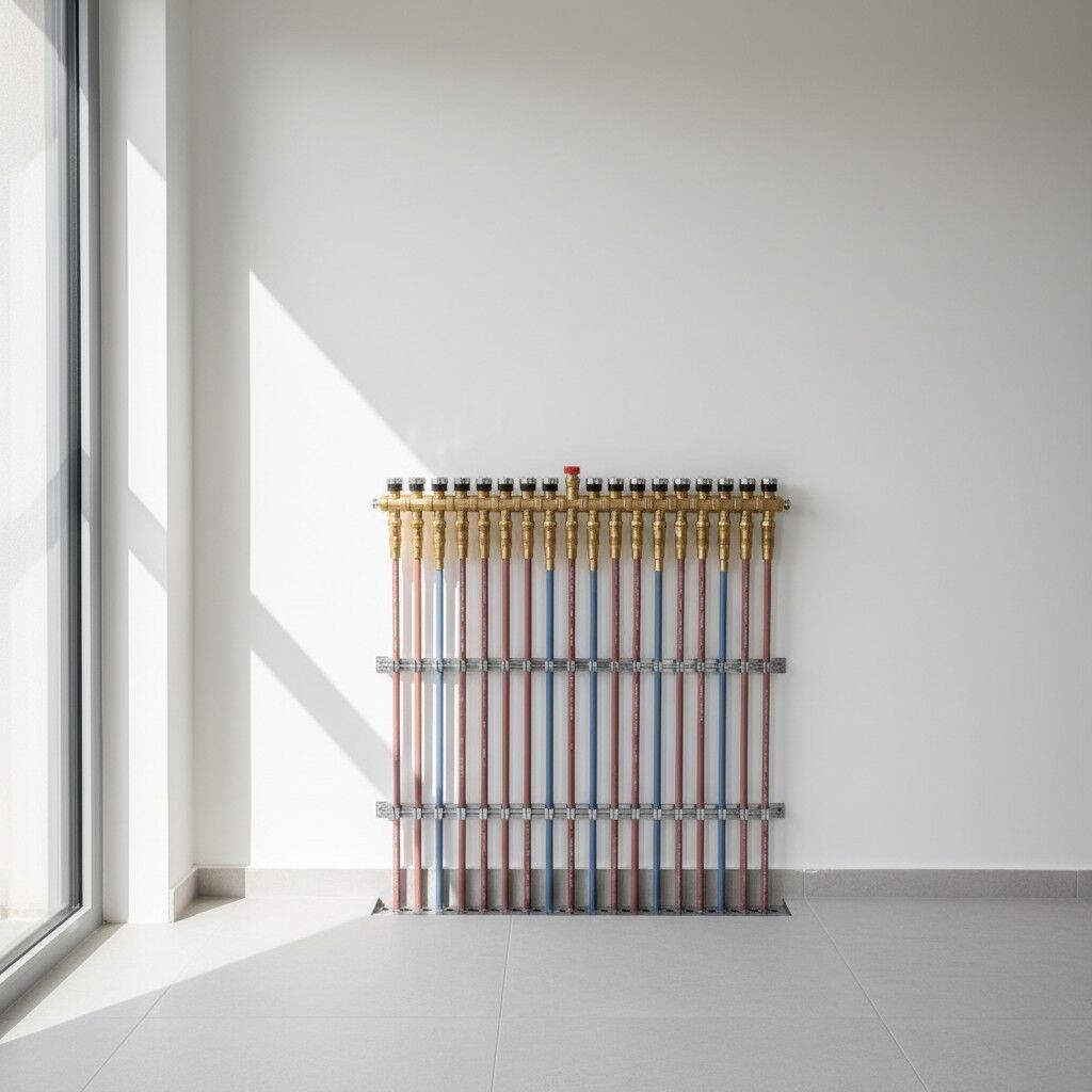Projet de Pépiniériste - Photo 1